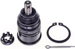 Dorman Ball Joints B9385