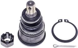 Dorman Ball Joints for 1987-1988 825, 1989-1991 827, 1986-1990 LEGEND - B9441