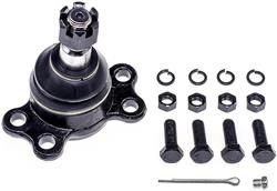 Dorman Ball Joints B9452