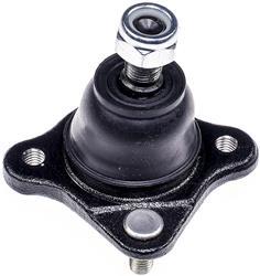 Dorman Ball Joints for 1987-1988 VAN - B9460