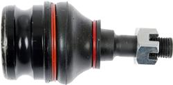 Dorman Ball Joints B9513