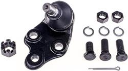 Dorman Ball Joints for 1988-1992 COROLLA, 1989-1992 PRIZM - B9523