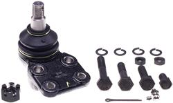 Dorman Ball Joints for 1981-1982 LUV, 1981-1987 PICKUP - B9551