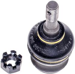 Dorman Ball Joints for 1987-1994 JUSTY - B9567