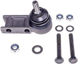 Dorman Ball Joints for 1979-1994 900, 1969-1980 99 - B9578