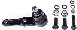 Dorman Ball Joints B9607