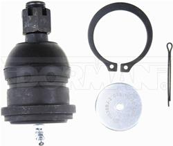 Dorman Ball Joints for 1986-1994 D21, 1995-1997 PICKUP - B9609