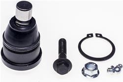 Dorman Ball Joints for 1983-1997 626, 1988-1997 MX-6, 1989-1997 PROBE - B9615