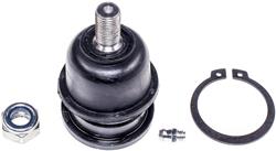 Dorman Ball Joints B9617