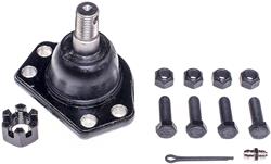Dorman Ball Joints for 1984-1989 VAN - B9626