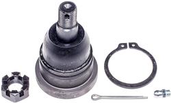 Dorman Ball Joints for 1984-1989 300ZX - B9631