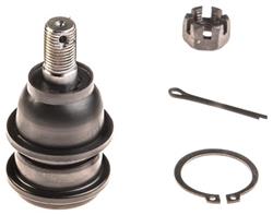 Dorman Ball Joints B9633