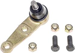 Dorman Ball Joints B9635