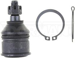 Dorman Ball Joints B9643