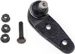 Dorman Ball Joints for 1987-1993 FOX - B9657