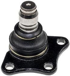 Dorman Ball Joints for 1986-1998 9000 - B9663