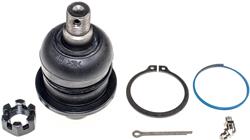 Dorman Ball Joints for 1987-1990 VAN - B9665