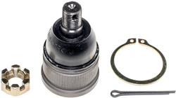 Dorman Ball Joints for 1988-1991 929 - B9669