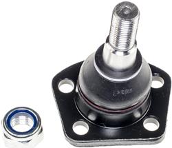 Dorman Ball Joints B9699