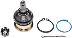 Dorman Ball Joints for 1986-1989 ACCORD - B9736