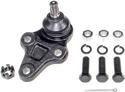 Dorman Ball Joints B9739