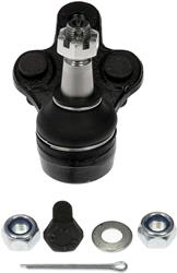 Dorman Ball Joints for 1992-1998 PASEO, 1991-1998 TERCEL - B9740