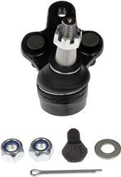 Dorman Ball Joints for 1992-1998 PASEO, 1991-1998 TERCEL - B9741
