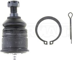 Dorman Ball Joints B9802