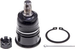 Dorman Ball Joints for 1992-1996 PRELUDE - B9817