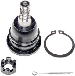 Dorman Ball Joints for 1996-1999 I30, 1995-1999 MAXIMA - B9818