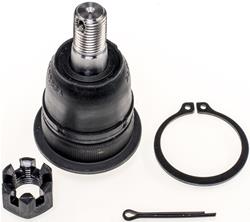 Dorman Ball Joints for 1995-1998 240SX - B9820