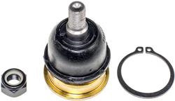 Dorman Ball Joints for 1995-1998 SONATA - B9855