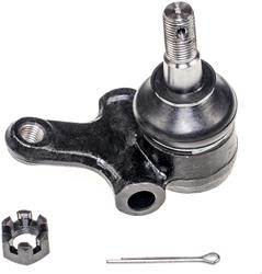 Dorman Ball Joints for 1990-2005 MIATA - B9908