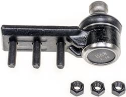 Dorman Ball Joints for 1993-1994 850 - B9910