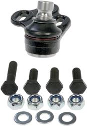 Dorman Ball Joints B9911
