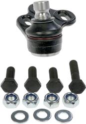 Dorman Ball Joints B9912