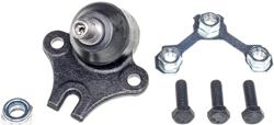 Dorman Ball Joints B9913