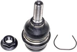 Dorman Ball Joints for 1993-2003 EUROVAN - B9915
