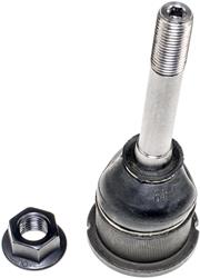 Dorman Ball Joints B9917