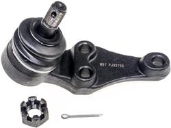 Dorman Ball Joints for 1995-2002 MILLENIA - B9923