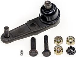 Dorman Ball Joints for 1992-1993 MX-3 - B9967