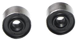 Dorman Control Arm Bushings BB14005