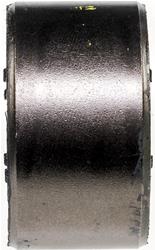Dorman Control Arm Bushings BB14015