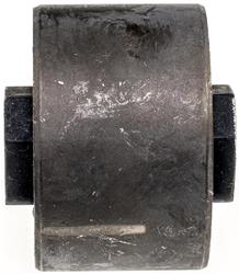 Dorman Control Arm Bushings BB14095