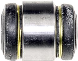 Dorman Control Arm Bushings BB28505