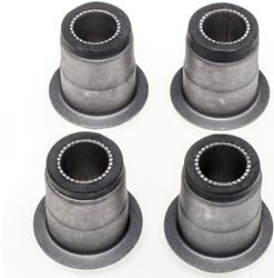 Dorman Control Arm Bushings BB304