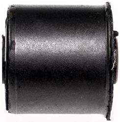 Dorman Track Bar Bushings BB3147