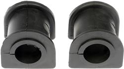 Dorman Sway Bar Bushings BB3170