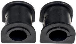 Dorman Sway Bar Bushings BB3171
