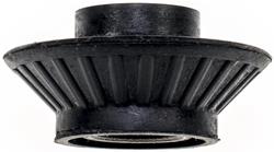 Dorman Control Arm Bushings BB45005